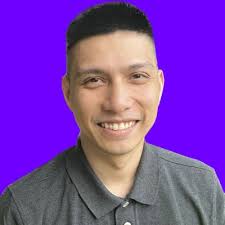 recruitmenthackers #hiringatscale #aiinrecruitment #talkpush #befriendbots 