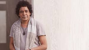 محمد منير حدوتة مصرية من حفل وي أون لاين ميوزك فيستيفال 2020. Ù…Ø­Ù…Ø¯ Ù…Ù†ÙŠØ± ÙÙŠÙ†Ùƒ ÙŠØ§ Ø­Ø¨ÙŠØ¨ÙŠ Ø§Ù„Ù†Ù‡Ø§Ø±
