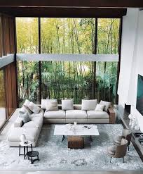 Home designs99 wall decor ideas. Grand Mirrors Lighted Mirrors Luxury Living Room Design Luxury Living Room Luxury Living