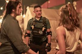 Дэйв батиста, элла пернелл, ана де ла регуера и др. Army Of The Dead Lucifer Toofaan And More May 2021 Guide To Netflix Disney Hotstar And Prime Video Ndtv Gadgets 360
