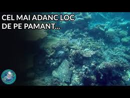Cele mai periculoase locuri din lume ce se ascunde sub gheata groenlandei? Cine Traieste In Cel Mai Adanc Loc De Pe Pamant Youtube