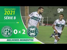 Distance between them is 359.8 km. Pi5xzb5t5b6mkm