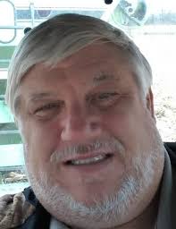 Obituary for Mr. Roy L. Hawkins