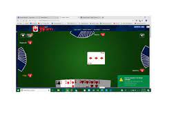 I had two computers that both said that the scan to computer was no longer activated. Scan To Computer Is No Longer Activated Message Constantly Hp Support Community 6508642