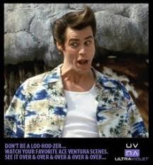 Jim Carrey on Pinterest | Detective, Pets and Comedy Movies via Relatably.com