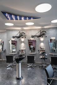 The business owners in my istudio salons location are like a family to me. Theo S Hairdesign Im Neuen Look Noch Mehr Komfort Und Qualitat Theos Hairdesign