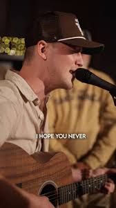 Sending so much love to our boy Dylan Holmes for his loss. Thank you for  giving us this gift. We’re with you, brother. #singersongwriter  #originalsong #loss #family