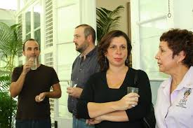 Anna Walcott-Hardy | Anna Walcott-Hardy (second from right),… | Flickr