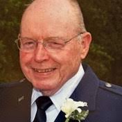 Robert Cromack's Instagram, Twitter & Facebook