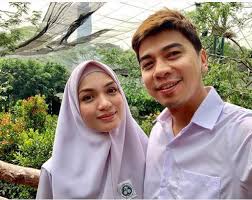 Nantikan drama adaptasi novel cemburu seorang perempuan karya siti hazneza di slot megadrama saluran astro ria. Cemburu Seorang Perempuan