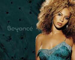Free Mp3 Songs Download Beyonce S Songs Albums Mp3 Download