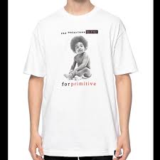 Buy Notorious Big T Shirt Baby Cheap Online