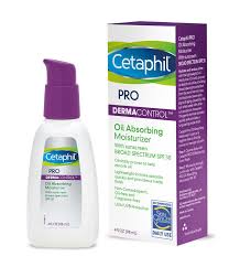 Pakai kf skin dijamin moms akan terlihat cantik dan glowing meski saat hamil, dan suami makin. Rekomendasi 15 Merk Cream Yang Aman Untuk Ibu Menyusui Orami