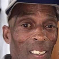 Marvell Boyer Obituary (2021)