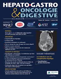 Les hommes se mettent plutôt dans un modèle de soutien familial, un rôle de protecteur aux épaules larges. John Libbey Eurotext Hepato Gastro Oncologie Digestive Home
