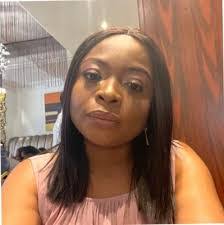 Omar Wiley's Instagram, Twitter & Facebook