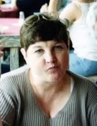 Search Barbara Hahn Obituaries and Funeral Services