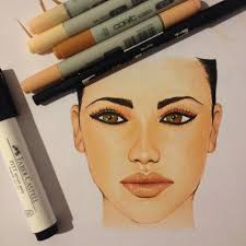 Katie Brooke Tomlinson Artist