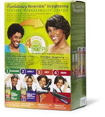 Beautiful Textures Naturally Straight Texture Manageability System Beautiful Textures Naturally Straight Hair Growth Diy Naturally Straight