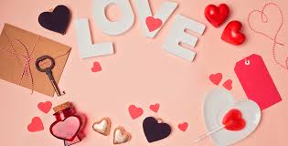 3dibuja tu comida favorita, no necesariamente tacos, la mia sería pizza. Consejos Para Decorar Tu Centro De Estetica En San Valentin