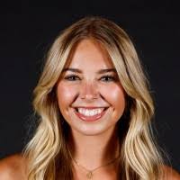 80+ "Camille Lee" profiles