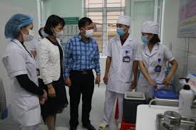 Đây là giải pháp đẩy mạnh. Báº¯c Giang Thá»±c Hiá»‡n Cac Cong Tac Ä'áº£m Báº£o An Toan Trong Tiem Chá»§ng Váº¯c Xin Covid 19 ChÆ°Æ¡ng Trinh Tiem Chá»§ng Má»Ÿ Rá»™ng