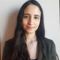 100+ "Beatriz Parada" profiles