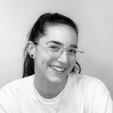 Trouvez un freelance Montage Son disponible sur Malt