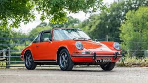 Image result for Tangerine 1971 Talbot