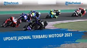 Jack miller juara | hasil motogp jerez spanyol 2021 motogp 2021 hasil. Urutan Start Motogp Portugal 2021 Hari Ini Live Trans7 Lengkap Link Live Hasil Motogp 2021 Tribun Tribun Website