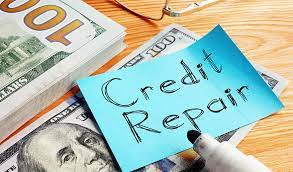 Industry Insiders Seek Regulation After CFPB Hits Credit Repair Giants With  $2.7B Fine – NMP