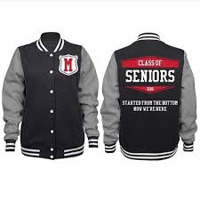 نصمم لكم حسب الطلب للمزيد من صور سينيورز الرجاء الضغط على الهاشتاق seniors in roddesigns seniors senioryear senior2016 tshirt t