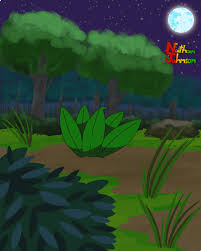 Ign rated the games an amazing 9.0/10, praising their animation, characters, and multiplayer functionality, receiving the same score as pokémon black and white. Created An Animated Gif Of Oddish In Procreate Drawn Colored Animated By Me Both The Pokemon And Background Pokemon