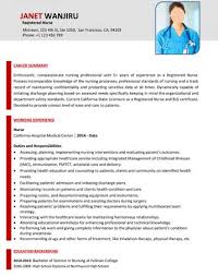 To download microsoft word version of this cv, click the link below the image. Curriculum Vitae Sample Pdf Kenya