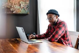 Leveraging Digital Resources and Training for Small Business