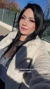 #oddetteorlena #odetteorlena @odetteorlena @OdetteOrlena @✨Odette Orlena✨