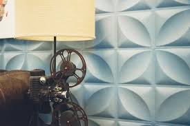 So werfen die dialoge bereits zu beginn der handlung fragen auf, die im weiteren verlauf des films □ ein brillanter film von einem starregisseur muss gut sein. Die Wichtigsten Jobrollen Einer Produktion In Film Und Fernsehen Wir Stellen Sie Alle Vor Fourgreen Tv