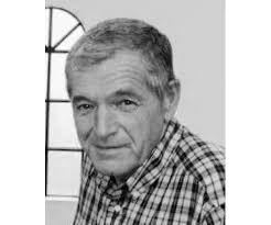 Edward Craven Obituary (1951