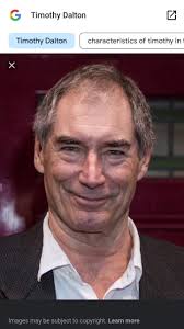 Responding to LilyK_fanpage23's Comment