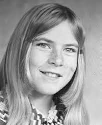 Man's body found outside Fort Bridger