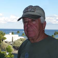 Brooklyn Childhood Experiences and Schools