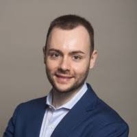 50+ "Marc Bernal" profiles