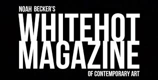 Crystal waters — destination calabria 06:56. Wm Whitehot Magazine Of Contemporary Art Article Index