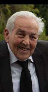 J.M.Schneider Obituaries