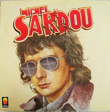 Clip inédit en hommage au titre incontournable des concerts de michel sardou. Michel Sardou Michel Sardou 1976 Vinyl Discogs