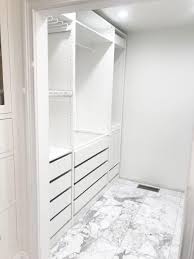 We did not find results for: Installing Our Ikea Pax Wardrobes Plus Tips For Planning And Shopping For Pax Chris Loves Julia
