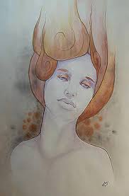 Lemay Paintings for Sale