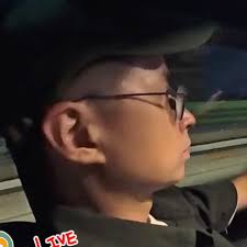 新番 季度霸權 呱吉on Steno.fm 看 姐姐说 如何分析