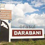 Operator, sef raion, inginer tehnolog și altele! Locuri De MuncÄƒ In Darabani 2021 Jobrapid Ro