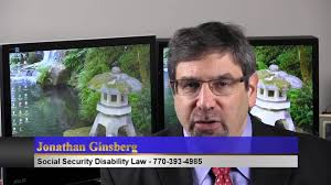 Lupus Claims and Social Security disability hearings